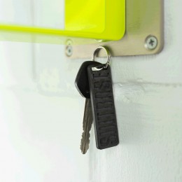 SUITBASE PRO Мотоцикл гардероб