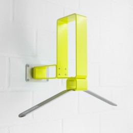 SUITBASE PRO Мотоцикл гардероб