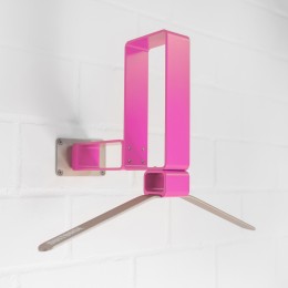 SUITBASE PRO Мотоцикл гардероб