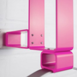 SUITBASE PRO Мотоцикл гардероб