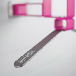 SUITBASE PRO Мотоцикл гардероб