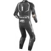 Arlen Ness Sugello 2 Один кусок мотоцикла Кожаный костюм
