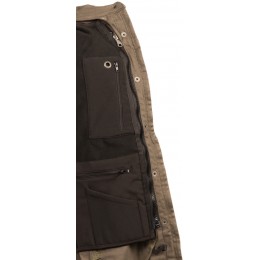 Queen Kerosin Alive Free Blanko Adventure Дамы Рубашка