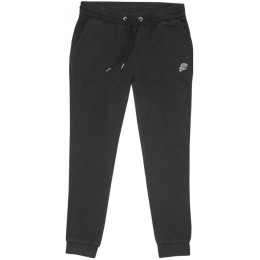 FC-Moto Crew-P Дамы sweatpants