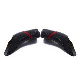 MOMO Hornet Чик колодки