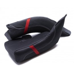 MOMO Hornet Чик колодки