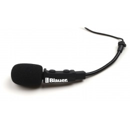 Blauer HT BHT-I1 Invisible Intercom Bluetooth Система связи