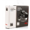 Blauer HT BHT-I1 Invisible Intercom Bluetooth Система связи