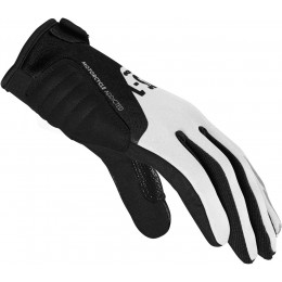 Spidi CTS-1 Дамы Мотоцикл Перчатки