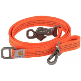 Carhartt Tradesman Собачий поводок