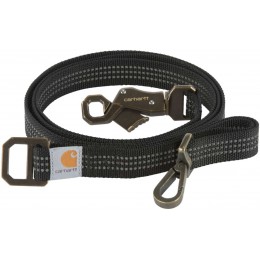 Carhartt Tradesman Собачий поводок