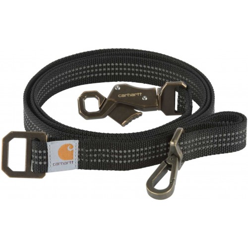 Carhartt Tradesman Собачий поводок