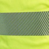 Dainese Smart D-Air® Hi-Vis Подушка безопасности Вест