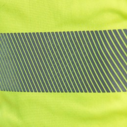 Dainese Smart D-Air® Hi-Vis Подушка безопасности Вест