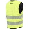 Dainese Smart D-Air® Hi-Vis Подушка безопасности Вест