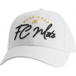 FC-Moto FCM-Sign-C Дамы Cap