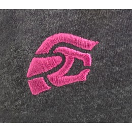 FC-Moto FCM-Crew Дамы Cap