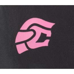 FC-Moto FCM-Logo Дамы Cap