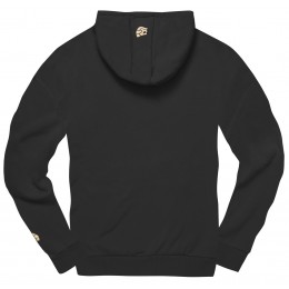 FC-Moto FCM-Sign Дамы Худи