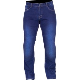 Merlin Cooper Арамид Мотоцикл Джинсы