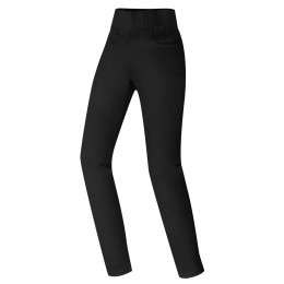 Merlin Riley Дамы Мотоцикл Leggings