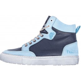 Helstons Maya Дамы Мотоцикл Обувь