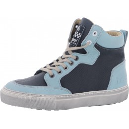 Helstons Maya Дамы Мотоцикл Обувь