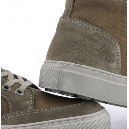 Helstons Maya Дамы Мотоцикл Обувь