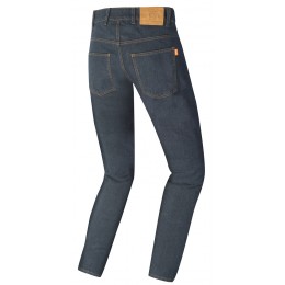 Merlin Chilton Арамид Мотоцикл Джинсы