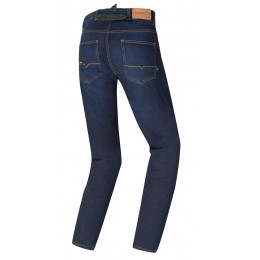 Merlin Duke Мотоцикл Джинс