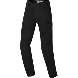 Merlin Harlow Мотоцикл Текстильные брюки