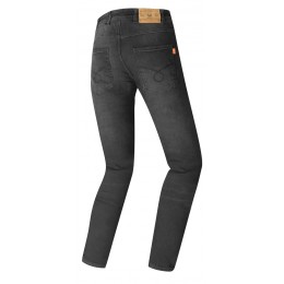 Merlin Lapworth Мотоцикл Джинс