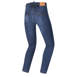 Merlin Mason Водонепроницаемые мотоциклетные джинсы