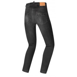 Merlin Mason Водонепроницаемые мотоциклетные джинсы