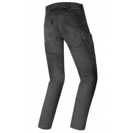 Merlin Remy Мотоцикл Текстильные брюки