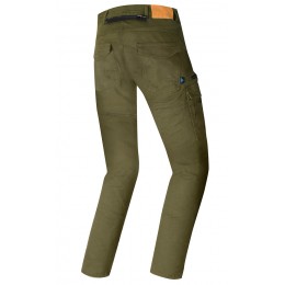 Merlin Remy Мотоцикл Текстильные брюки