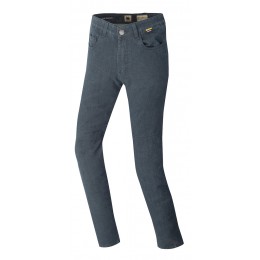 Merlin Kendal Aramide Женские мотоциклетные джинсы
