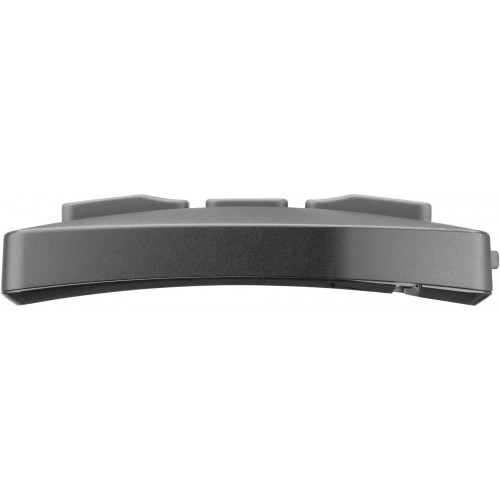 Interphone U-com 16 Bluetooth система связи единый пакет
