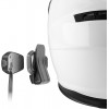 Interphone U-com 4 Bluetooth система связи Двойной пакет