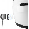 Interphone U-com 4 Bluetooth система связи Двойной пакет