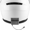 Interphone U-com 4 Bluetooth система связи Двойной пакет