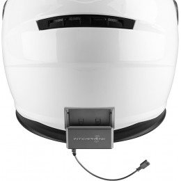 Interphone U-com 4 Bluetooth система связи Двойной пакет