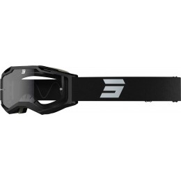 Shot Iris 2.0 Tech Enduro Мотокросс очки