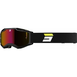 Shot Iris 2.0 Tech Мотокросс очки