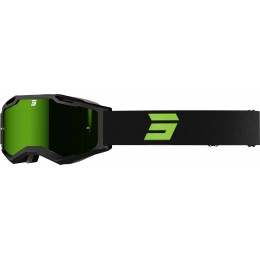 Shot Iris 2.0 Tech Мотокросс очки