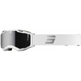 Shot Iris 2.0 Tech Мотокросс очки