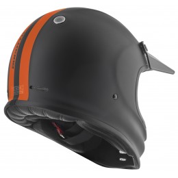 Bogotto V381 Schergo Шлем из стекловолокна