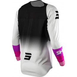 Shot Contact Shelly Дамы Мотокросс Джерси