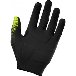 Shot Drift Edge Перчатки для мотокросса