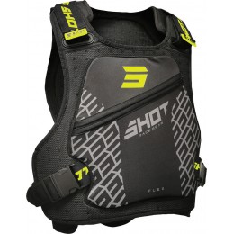Shot Flex Защитник грудной клетки